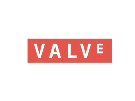 Valve