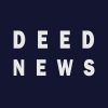 Deed News