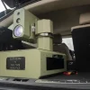 Fulltime Robotics